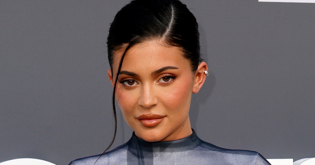 Kylie Jenner Slams Alleged Instacart Worker for “Lying” About Her Son Kylie Jenner Slams Alleged Instacart Worker for “Lying” About Her Son